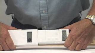Wood Moisture Meter Accuracy Test