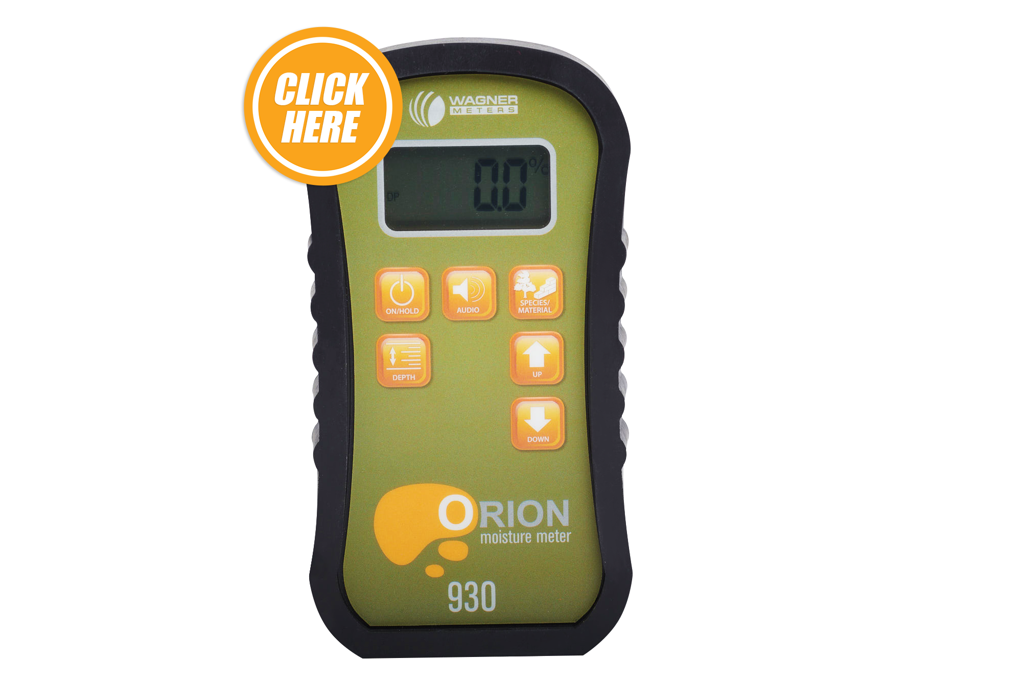 Click here to purchase the Orion 930