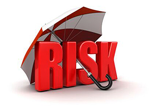 risk-under-umbrella.jpg