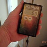 wagner-meter--(9)